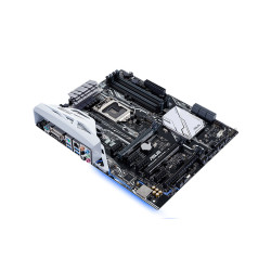 مادربرد ایسوس Asus PRIME Z270-A