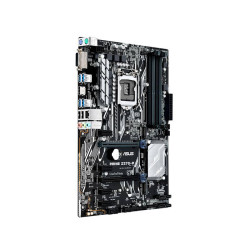 مادربرد ایسوس Asus PRIME Z270-P