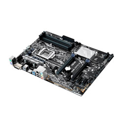 مادربرد ایسوس Asus PRIME Z270-P