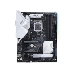 مادربرد ایسوس Asus PRIME Z370-A II