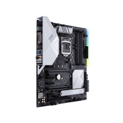 مادربرد ایسوس Asus PRIME Z370-A II
