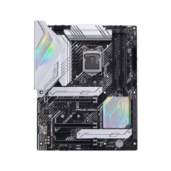 مادربرد ایسوس Asus PRIME Z590-A