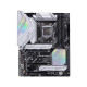 مادربرد ایسوس Asus PRIME Z590-A مادربرد کامپیوتر ایسوس Asus PRIME Z590-A به چهار اسلات PCI Express x1 و هدرهای RGB مجهز است.
