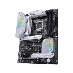 مادربرد ایسوس Asus PRIME Z590-A