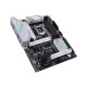 مادربرد ایسوس Asus PRIME Z590-A مادربرد کامپیوتر ایسوس Asus PRIME Z590-A به چهار اسلات PCI Express x1 و هدرهای RGB مجهز است.