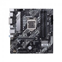 مادربرد ایسوس Asus Prime B460M-A