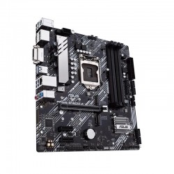 مادربرد ایسوس Asus Prime B460M-A