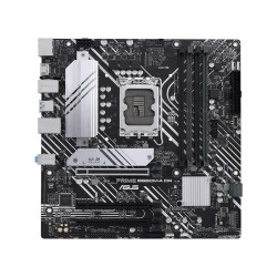 مادربرد ایسوس Asus Prime B660M-A D4