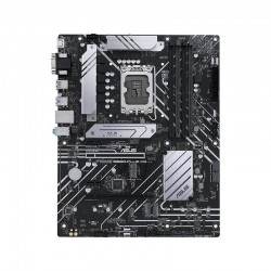 مادربرد ایسوس Asus Prime B660-PLUS D4