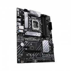 مادربرد ایسوس Asus Prime B660-PLUS D4