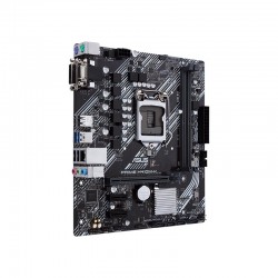 مادربرد ایسوس Asus Prime H410M-K