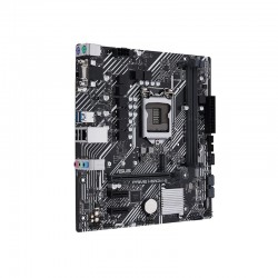 مادربرد ایسوس Asus Prime H510M-E