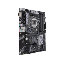 مادربرد ایسوس Asus Prime Z370-P II