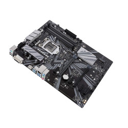 مادربرد ایسوس Asus Prime Z370-P II