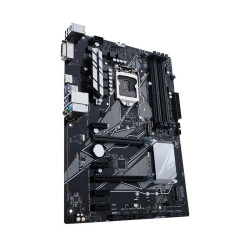 مادربرد ایسوس Asus Prime Z370-P