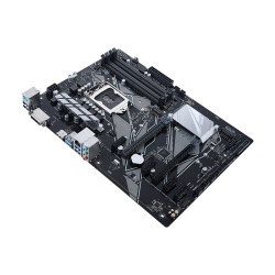 مادربرد ایسوس Asus Prime Z370-P