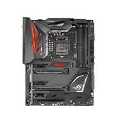 مادربرد ایسوس Asus ROG MAXIMUS IX CODE