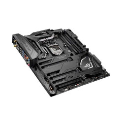 مادربرد ایسوس Asus ROG MAXIMUS IX CODE