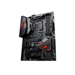 مادربرد ایسوس Asus ROG MAXIMUS IX HERO