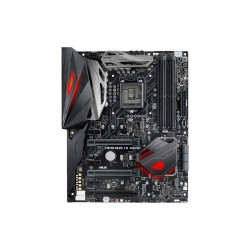 مادربرد ایسوس Asus ROG MAXIMUS IX HERO