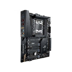 مادربرد ایسوس Asus ROG RAMPAGE V EDITION 10