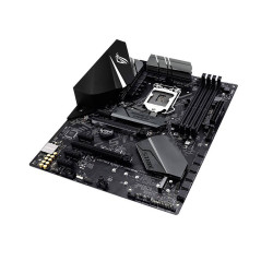 مادربرد ایسوس Asus ROG STRIX B360-F GAMING