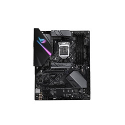 مادربرد ایسوس Asus ROG STRIX H370-F GAMING