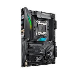 مادربرد ایسوس Asus ROG STRIX X299-E GAMING