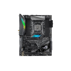 مادربرد ایسوس Asus ROG STRIX X299-E GAMING