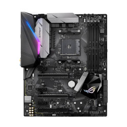 مادربرد ایسوس Asus ROG STRIX X370-F GAMING