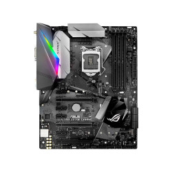 مادربرد ایسوس Asus ROG STRIX Z270E GAMING
