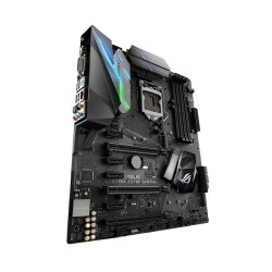 مادربرد ایسوس Asus ROG STRIX Z270F GAMING
