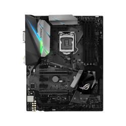 مادربرد ایسوس Asus ROG STRIX Z270F GAMING