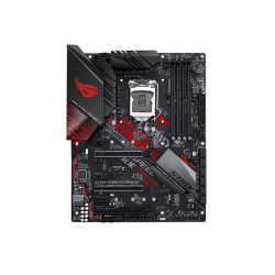 مادربرد ایسوس Asus ROG Strix Z390-H Gaming