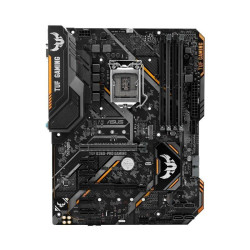 مادربرد ایسوس Asus TUF B360-PRO GAMING