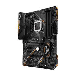 مادربرد ایسوس Asus TUF B360-PRO GAMING