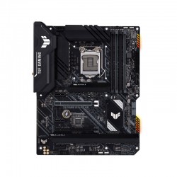 مادربرد ایسوس Asus TUF GAMING H570-PRO