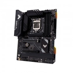 مادربرد ایسوس Asus TUF GAMING H570-PRO