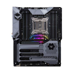 مادربرد ایسوس Asus TUF X299 MARK 1