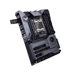 مادربرد ایسوس Asus TUF X299 MARK 1