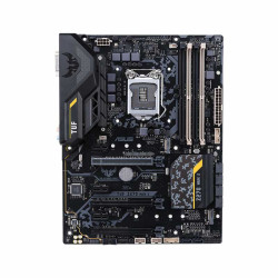 مادربرد ایسوس Asus TUF Z270 MARK 2