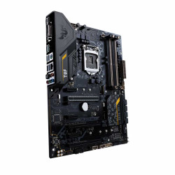 مادربرد ایسوس Asus TUF Z270 MARK 2