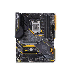 مادربرد ایسوس Asus TUF Z390-PLUS GAMING