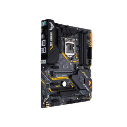 مادربرد ایسوس Asus TUF Z390-PLUS GAMING
