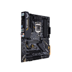 مادربرد ایسوس Asus TUF Z390-PRO GAMING