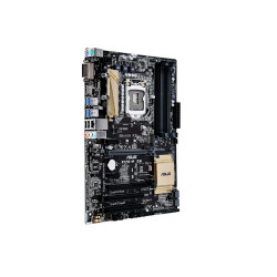 مادربرد ایسوس Asus Z170-P D3