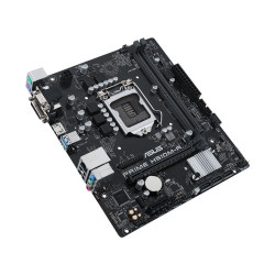 مادربرد ایسوس Asus PRIME H510M-R