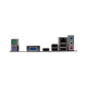 Elitegroup A55F2-A2 MotherBoard Elitegroup A55F2-A2 MotherBoard