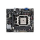 Elitegroup A55F2-A2 MotherBoard Elitegroup A55F2-A2 MotherBoard