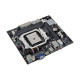Elitegroup A55F2-A2 MotherBoard Elitegroup A55F2-A2 MotherBoard